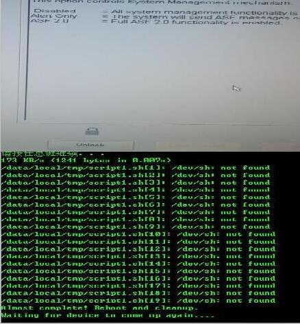华为nova9pro,nova10 se,nova12华为手机的激活锁怎么去掉如何解掉抹掉我有一个华为