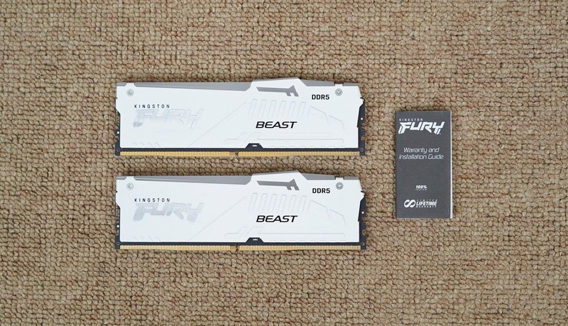 新一代游戏之王？AMD 锐龙7 9800X3D、Intel i9 14900K对比评测