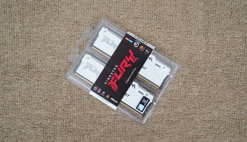 新一代游戏之王？AMD 锐龙7 9800X3D、Intel i9 14900K对比评测