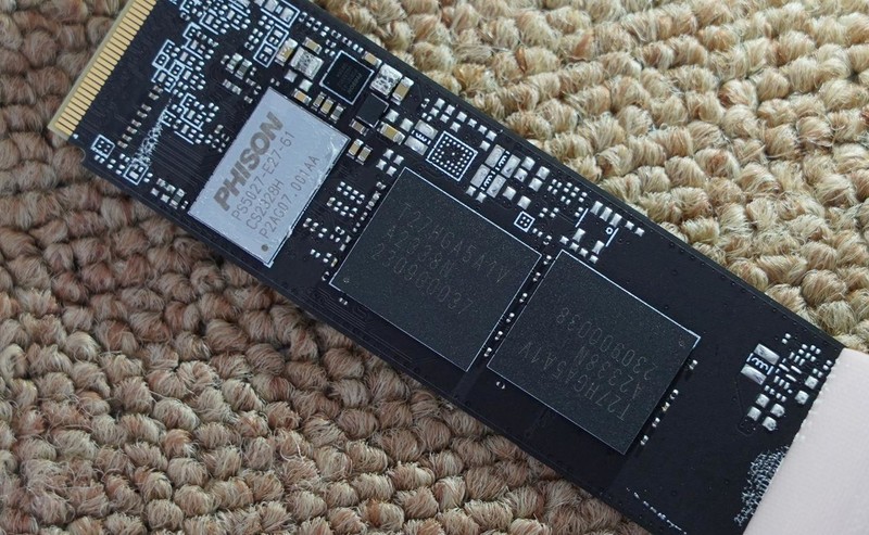 新一代游戏之王？AMD 锐龙7 9800X3D、Intel i9 14900K对比评测