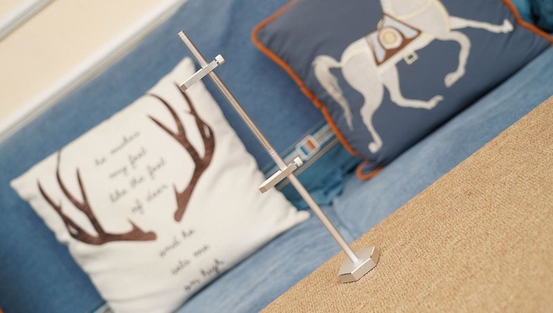 新一代游戏之王？AMD 锐龙7 9800X3D、Intel i9 14900K对比评测