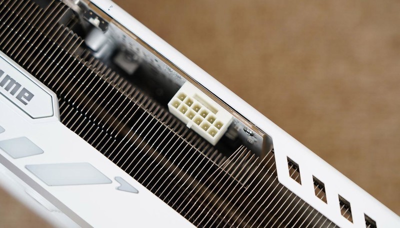 新一代游戏之王？AMD 锐龙7 9800X3D、Intel i9 14900K对比评测