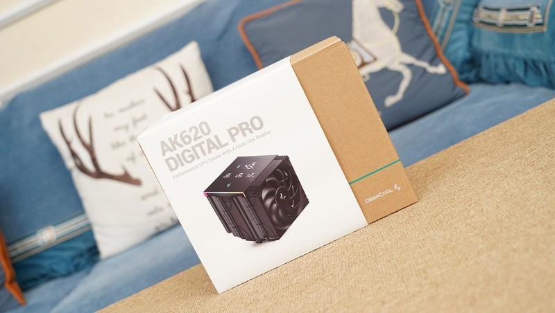 新一代游戏之王？AMD 锐龙7 9800X3D、Intel i9 14900K对比评测