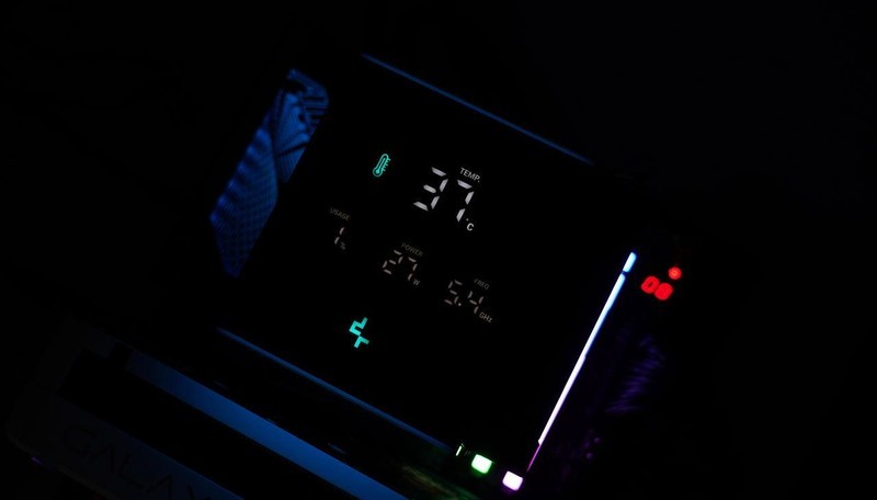 新一代游戏之王？AMD 锐龙7 9800X3D、Intel i9 14900K对比评测