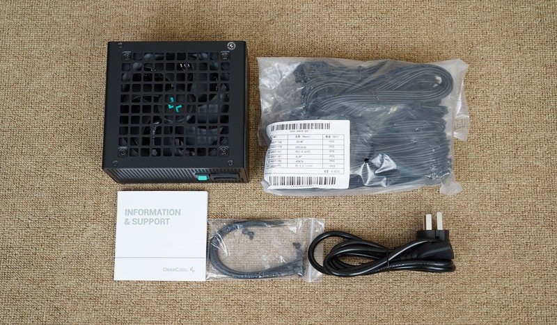 新一代游戏之王？AMD 锐龙7 9800X3D、Intel i9 14900K对比评测