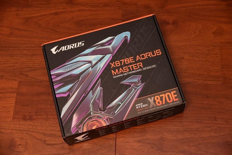 神预言应验！最强游戏CPU出现！Ryzen 7 9800X3D实战各路游戏大作！