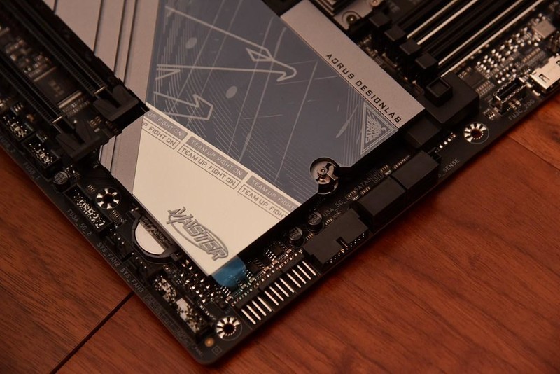 神预言应验！最强游戏CPU出现！Ryzen 7 9800X3D实战各路游戏大作！