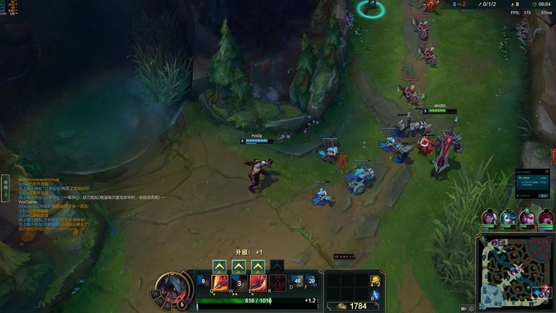 神预言应验！最强游戏CPU出现！Ryzen 7 9800X3D实战各路游戏大作！