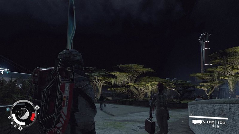 神预言应验！最强游戏CPU出现！Ryzen 7 9800X3D实战各路游戏大作！