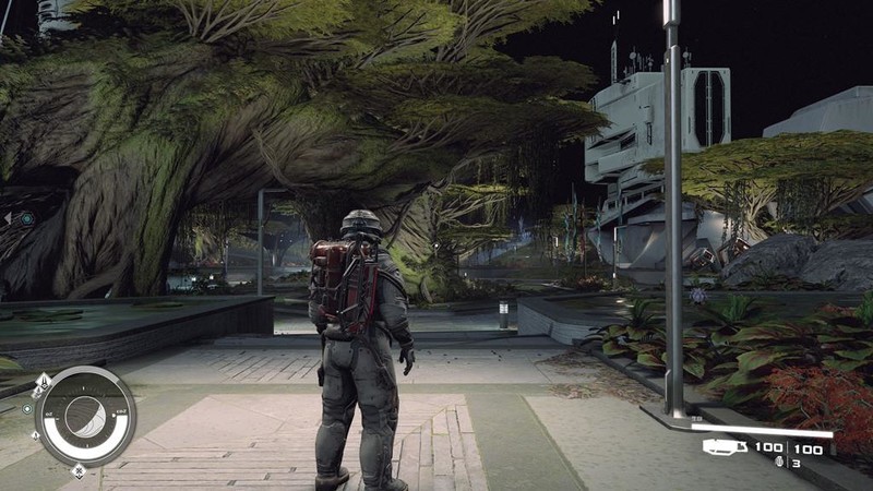 神预言应验！最强游戏CPU出现！Ryzen 7 9800X3D实战各路游戏大作！