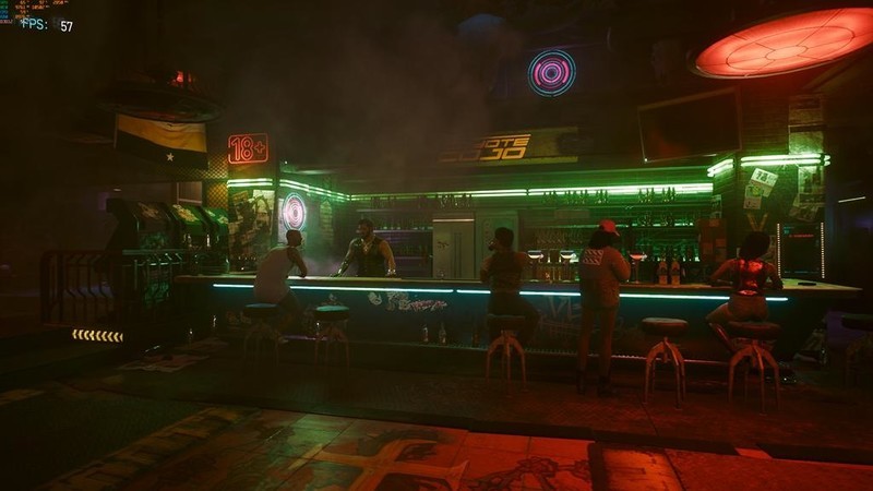 神预言应验！最强游戏CPU出现！Ryzen 7 9800X3D实战各路游戏大作！