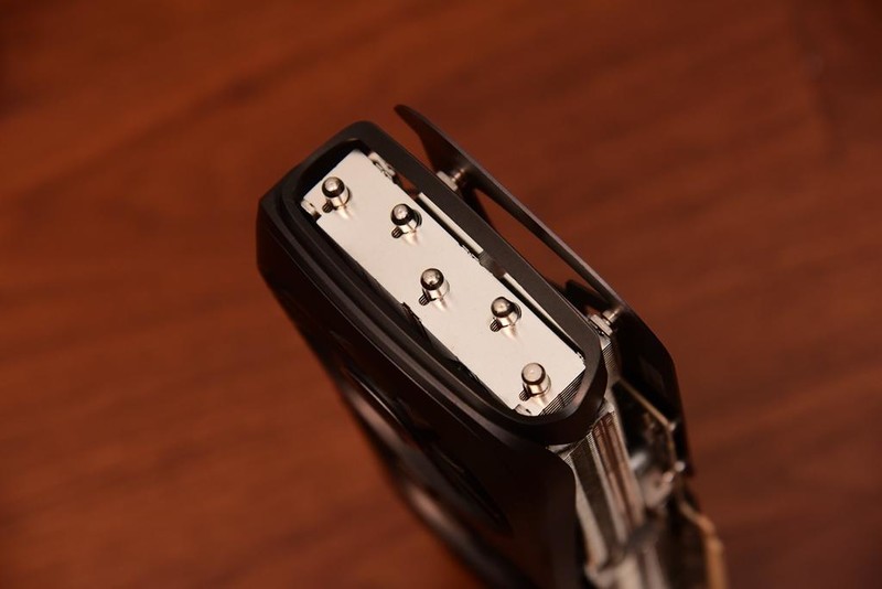 神预言应验！最强游戏CPU出现！Ryzen 7 9800X3D实战各路游戏大作！