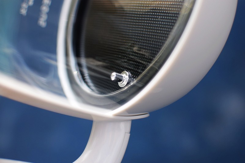 LEGUS石墨烯养生壶：科技赋能，知性养生新选择