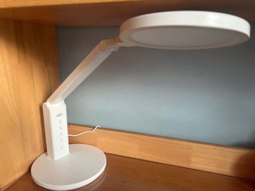 儿童用白炽灯和护眼灯哪个好些？如何避开市面的“假”护眼台灯