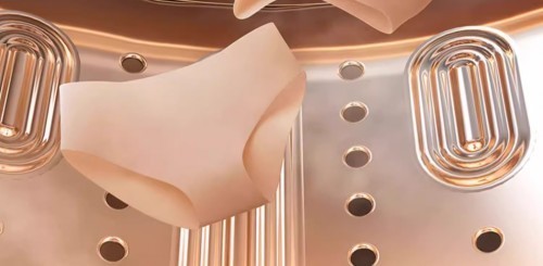 婴儿洗衣机有必要买吗？内行人最推荐者4款婴儿洗衣机，质量稳定