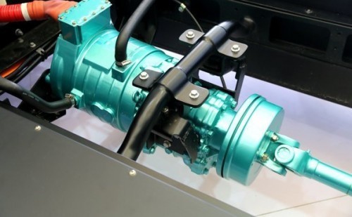 婴儿洗衣机有必要买吗？内行人最推荐者4款婴儿洗衣机，质量稳定