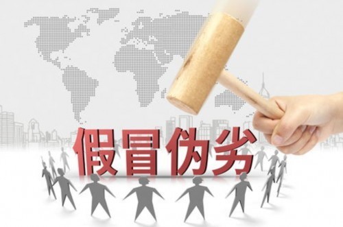 婴儿洗衣机有必要买吗？内行人最推荐者4款婴儿洗衣机，质量稳定