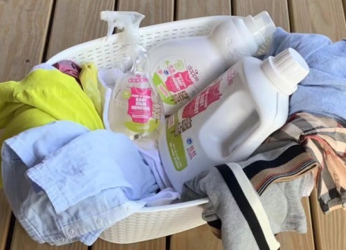 婴儿洗衣机有必要买吗？内行人最推荐者4款婴儿洗衣机，质量稳定