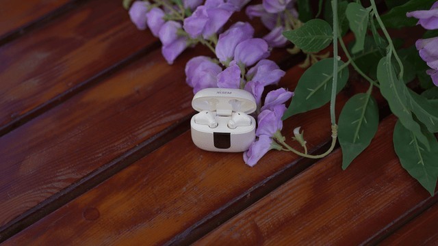 百元耳机风云起，西圣搅局再出手，西圣AVA2Pro使用有感