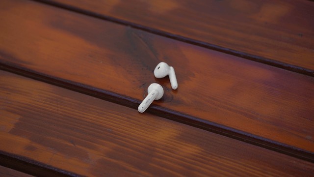 百元耳机风云起，西圣搅局再出手，西圣AVA2Pro使用有感