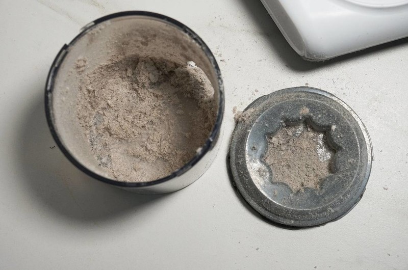 除螨仪是智商税吗？值得买吗？央视公认除螨仪第一名用后体验分享