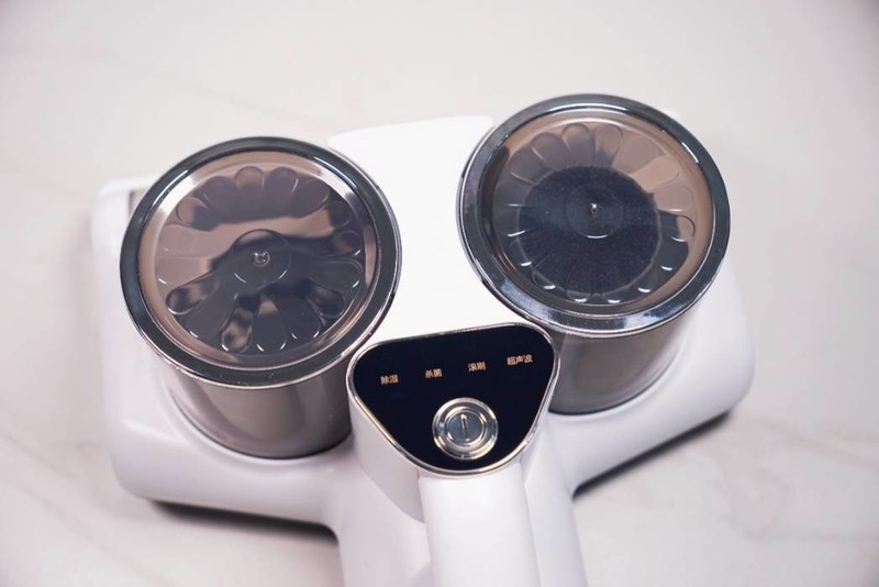 除螨仪是智商税吗？值得买吗？央视公认除螨仪第一名用后体验分享