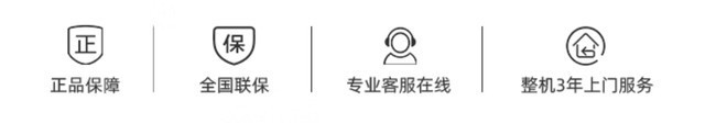 到手就能轻松畅玩，微星AEGIS宙斯盾S主机体验分享