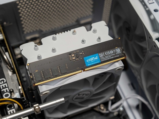 到手就能轻松畅玩，微星AEGIS宙斯盾S主机体验分享