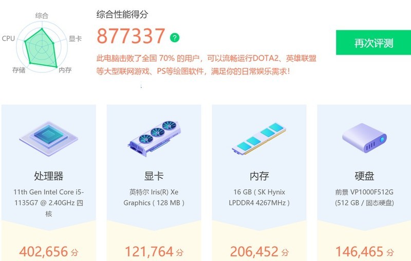 便携设计造型精致，酷比魔方iWORK GT二合一平板开箱篇