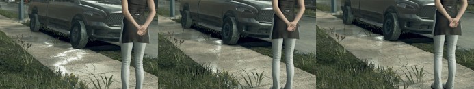 《底特律：化身为人》销量破千万！耕升 RTX 4070 SUPER 踏雪Mini评测