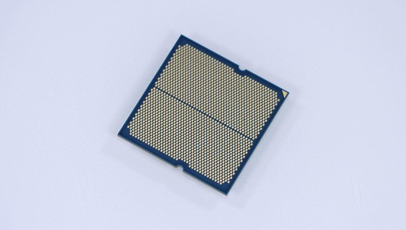 新一代游戏之王？AMD 锐龙7 9800X3D、Intel i9 14900K对比评测