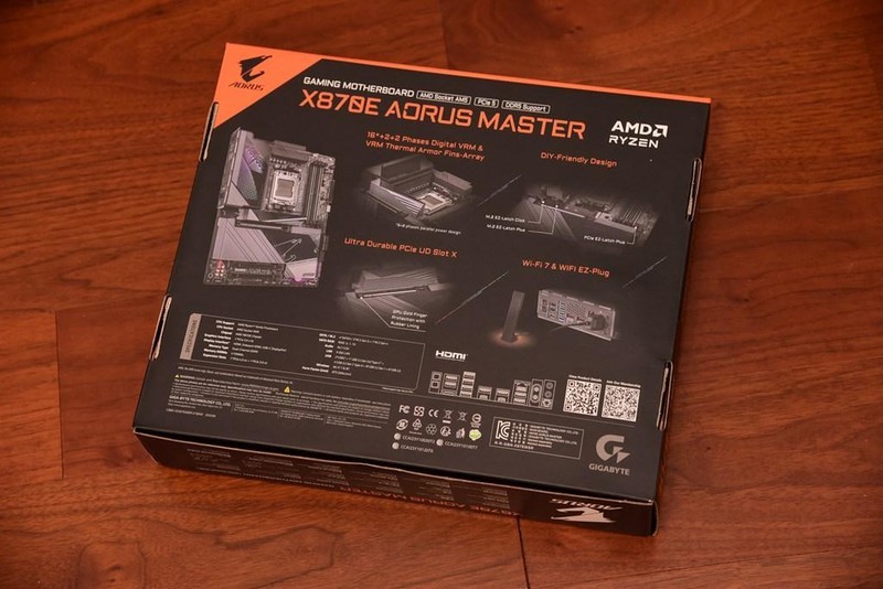 神预言应验！最强游戏CPU出现！Ryzen 7 9800X3D实战各路游戏大作！