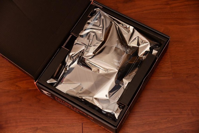 神预言应验！最强游戏CPU出现！Ryzen 7 9800X3D实战各路游戏大作！