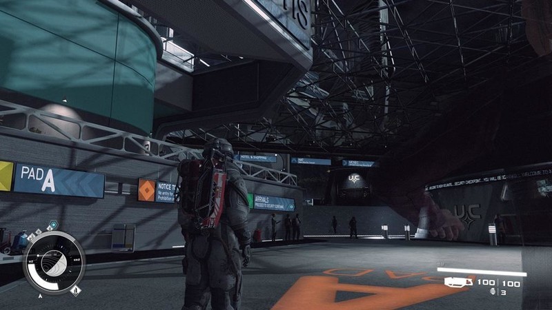 神预言应验！最强游戏CPU出现！Ryzen 7 9800X3D实战各路游戏大作！