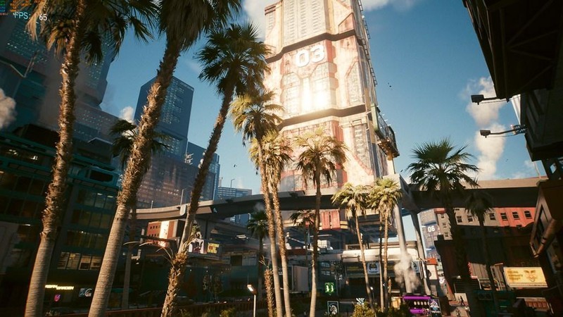 神预言应验！最强游戏CPU出现！Ryzen 7 9800X3D实战各路游戏大作！