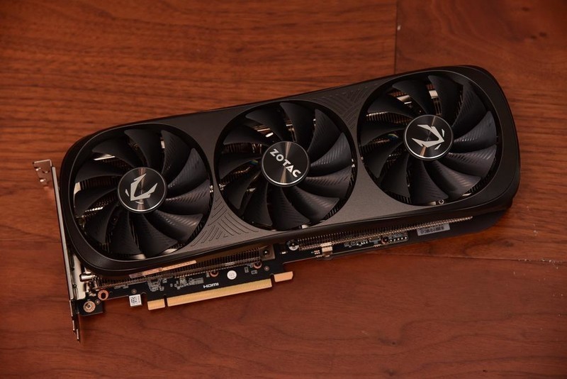 神预言应验！最强游戏CPU出现！Ryzen 7 9800X3D实战各路游戏大作！