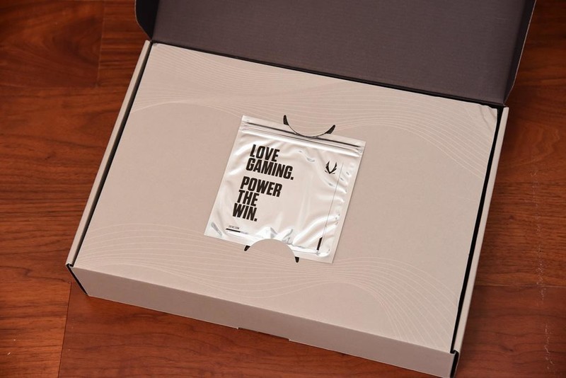 神预言应验！最强游戏CPU出现！Ryzen 7 9800X3D实战各路游戏大作！