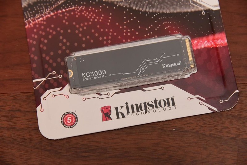 神预言应验！最强游戏CPU出现！Ryzen 7 9800X3D实战各路游戏大作！