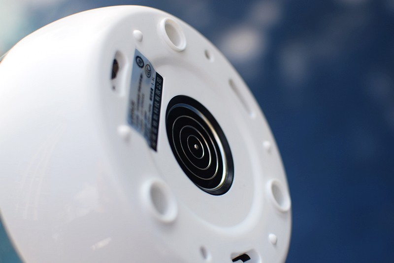 LEGUS石墨烯养生壶：科技赋能，知性养生新选择