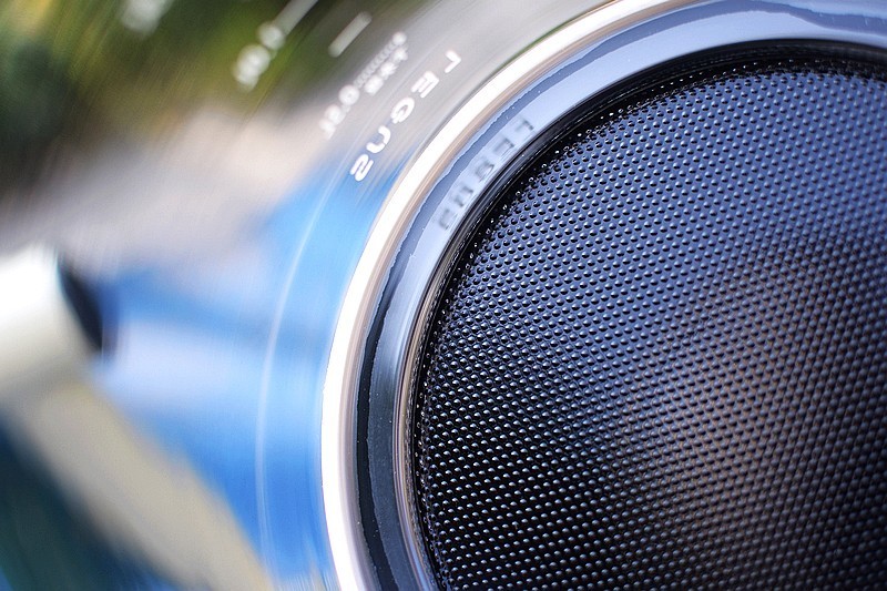 LEGUS石墨烯养生壶：科技赋能，知性养生新选择