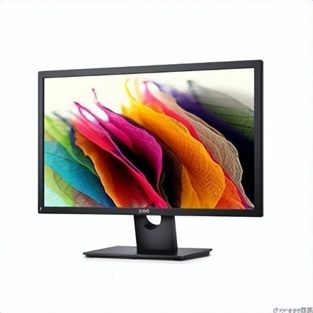 深圳赛凌伟业｜戴尔商用台式电脑显示器供应商：办公到设计的创新