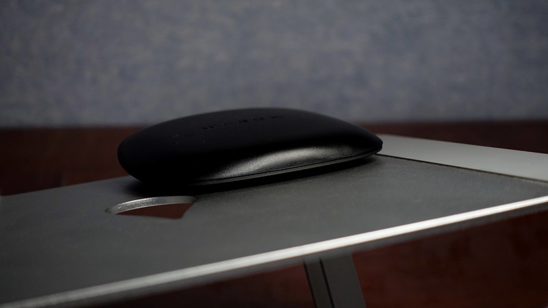 泰捷WE60 Pro电视盒子体验：稳定流畅，久用不卡