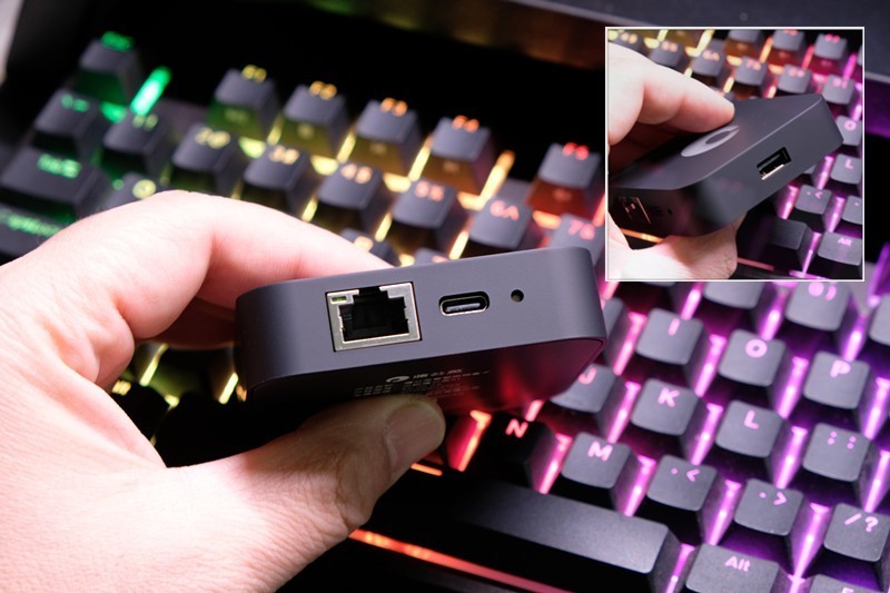 旁路组网+云打印+路由器，蒲公英X1上手就是惊喜