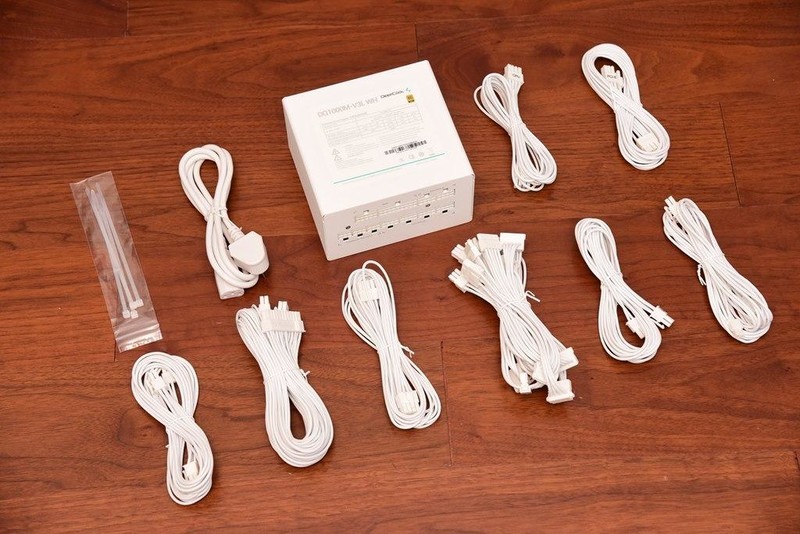 来自服务器血统的游戏主板—美超微C9Z790-CGW，打游戏怎么样？