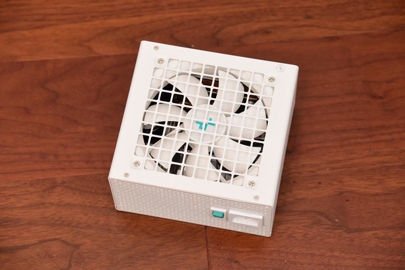 来自服务器血统的游戏主板—美超微C9Z790-CGW，打游戏怎么样？