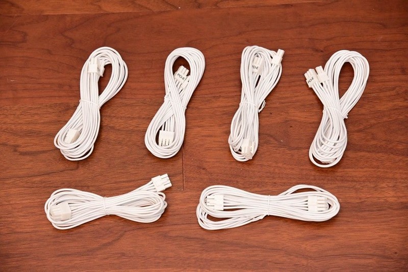 来自服务器血统的游戏主板—美超微C9Z790-CGW，打游戏怎么样？