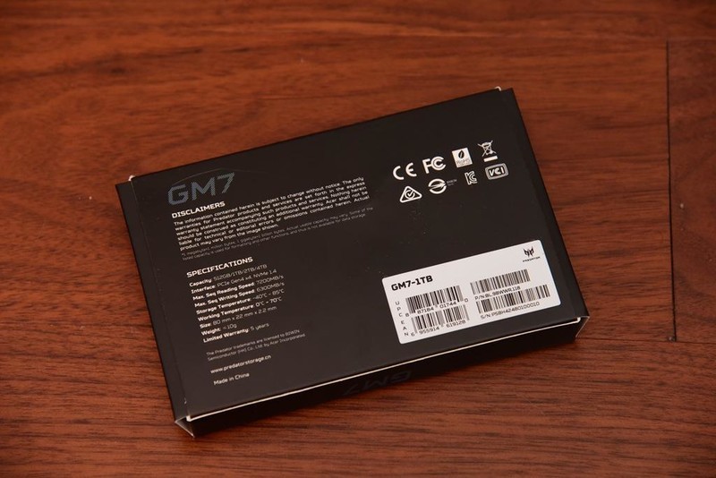 来自服务器血统的游戏主板—美超微C9Z790-CGW，打游戏怎么样？