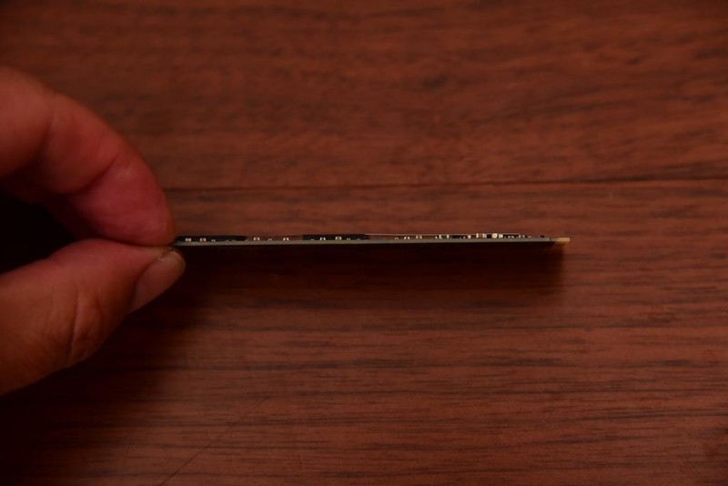 来自服务器血统的游戏主板—美超微C9Z790-CGW，打游戏怎么样？