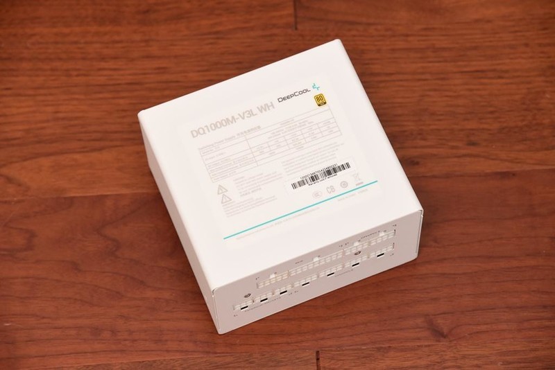 来自服务器血统的游戏主板—美超微C9Z790-CGW，打游戏怎么样？