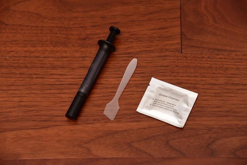 来自服务器血统的游戏主板—美超微C9Z790-CGW，打游戏怎么样？